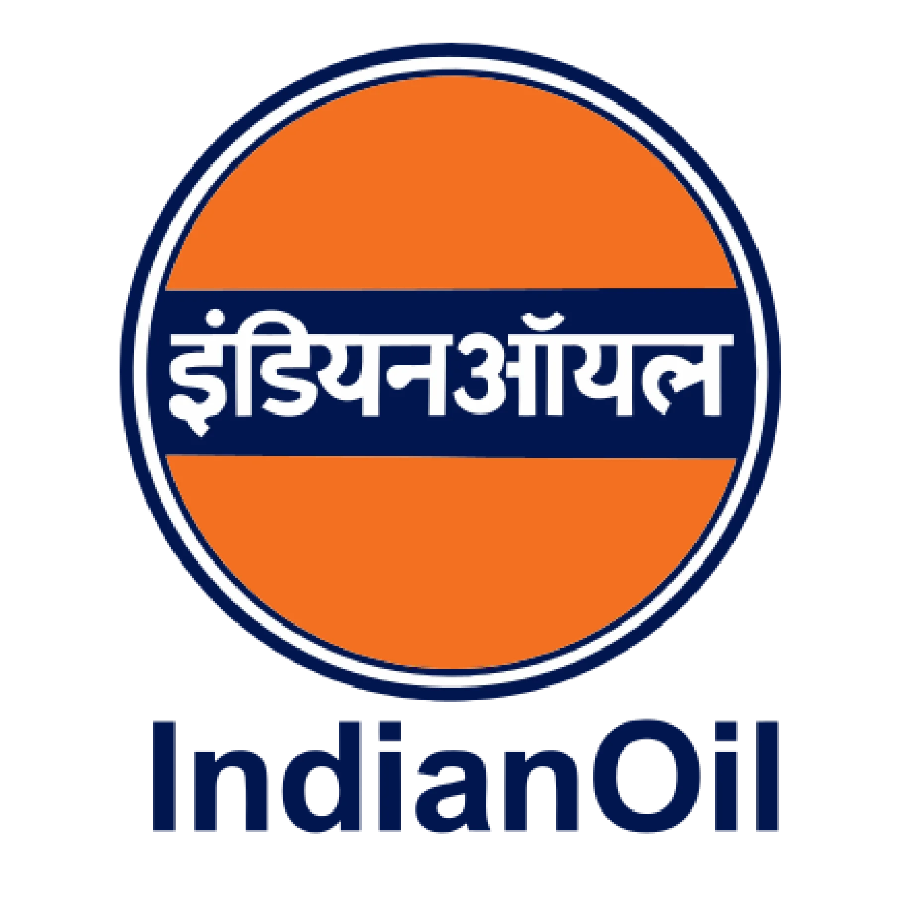 INDIAN OIL CORPORATION LTD